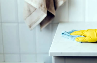 Villanova Pro Cleaning Services