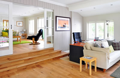Villanova Cleaning Services