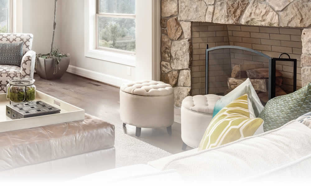Villanova House Cleaning Services