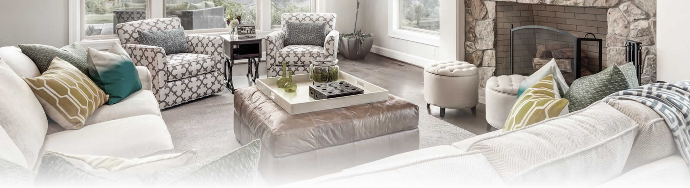 Villanova House Cleaning Services