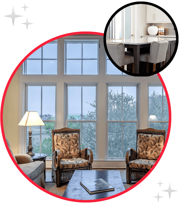 Villanova House Cleaning Services