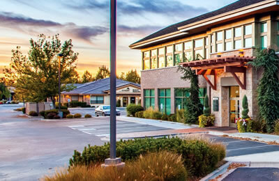 Why Choose A&M Home & Office Cleaning Villanova